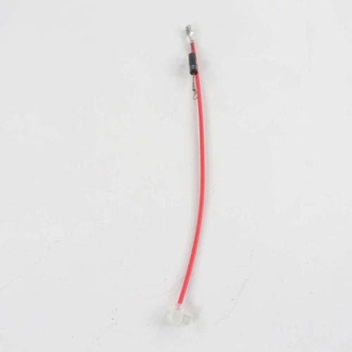 SD5304461263 5304461263-ap4057519-high-voltage-rectifier