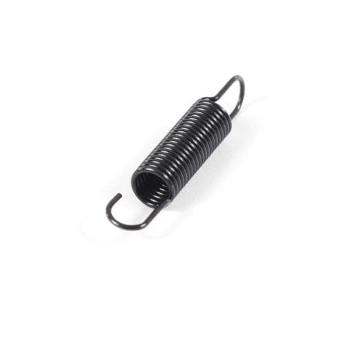 SD5304464069 5304464069-ap4323015-door-latch-spring