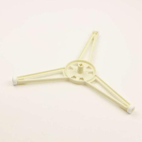 SD5304467717 5304467717-turntable-support-assy