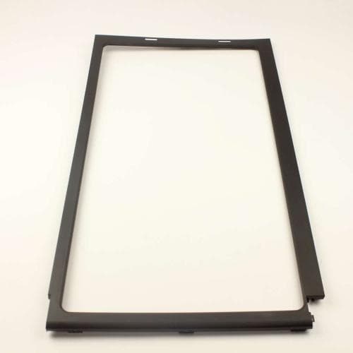 SD5304467802 5304467802-ap4360026-inner-door-choke-cover-frame