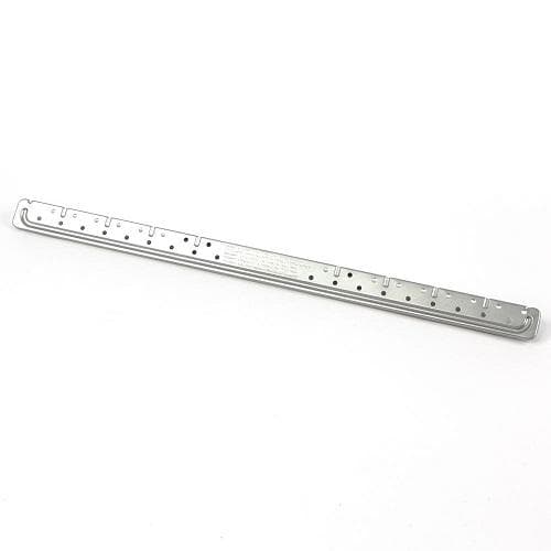 SD5304468135 5304468135-mounting-bracket-rear