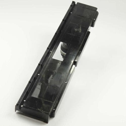 SD5304468939 5304468939-ap4365987-control-panel-frame-black
