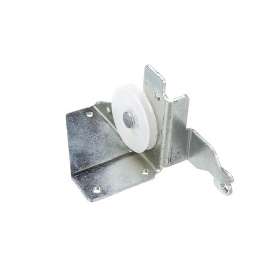 SD5304470546 5304470546-oven-door-hinge-right