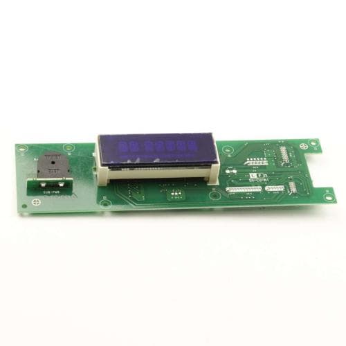 SD5304470557 5304470557-display-board-cpu