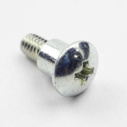 SD5304470583 5304470583-ap4396885-screw-replacement