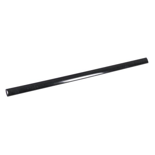 SD5304471621 5304471621-ap4396738-lock-tite-trim-band