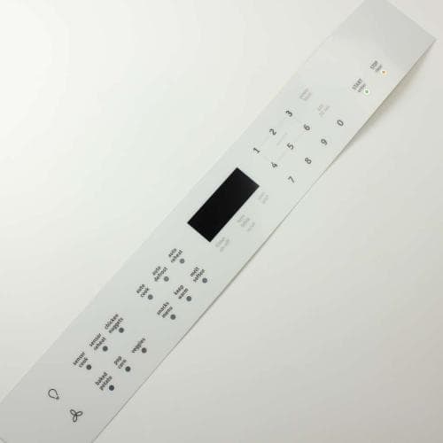 SD5304471819 5304471819-ap4428988-touch-control-overlay-white