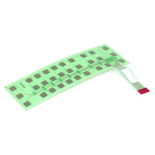 SD5304472043 5304472043-ap4433470-touch-control-key-pad