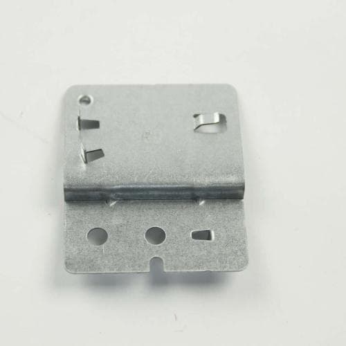 SD5304472439 5304472439-ap4433592-microwave-thermostat-bracket