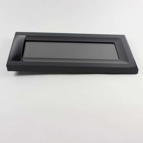 SD5304472468 5304472468-ap4433621-door-assembly-black