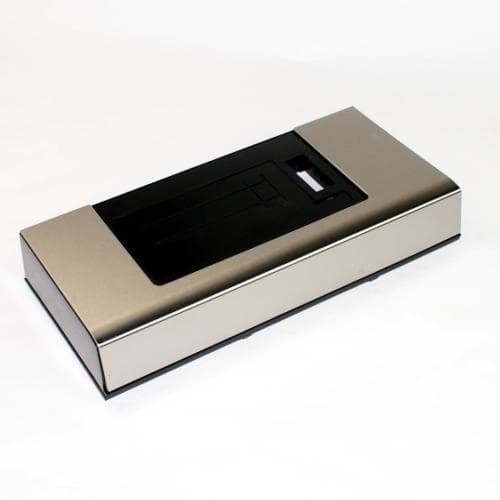 SD5304473818 5304473818-ap4451915-control-panel-cover