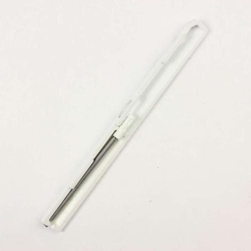 SD5304474655 5304474655-self-close-assembly-lh