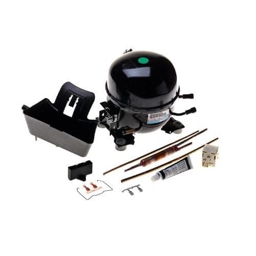 SD5304475098 5304475098-ap4499976-compressor-kit-with-electricals