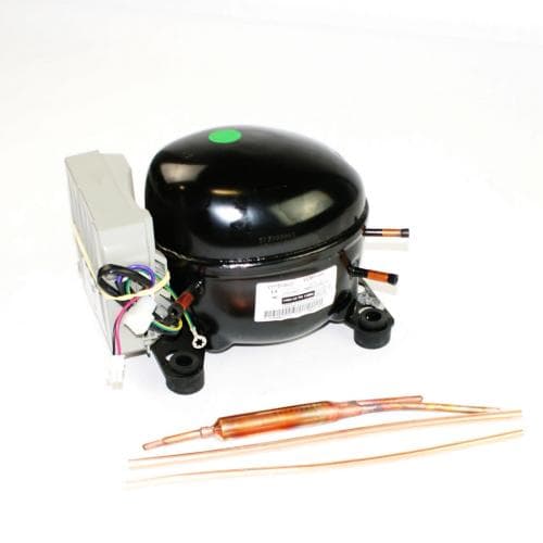 SD5304475104 5304475104-compressor-kit-with-electricals