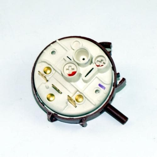 SD5304475606 5304475606-pressure-switch