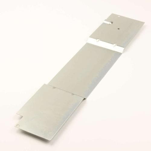 SD5304475609 5304475609-ap4508561-support-assembly-kickplate