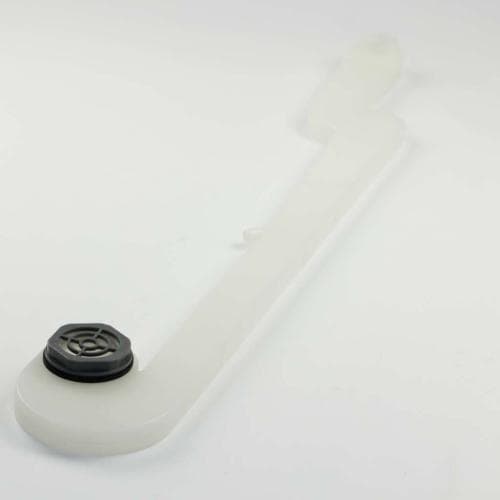 SD5304475614 5304475614-dryer-duct-assembly