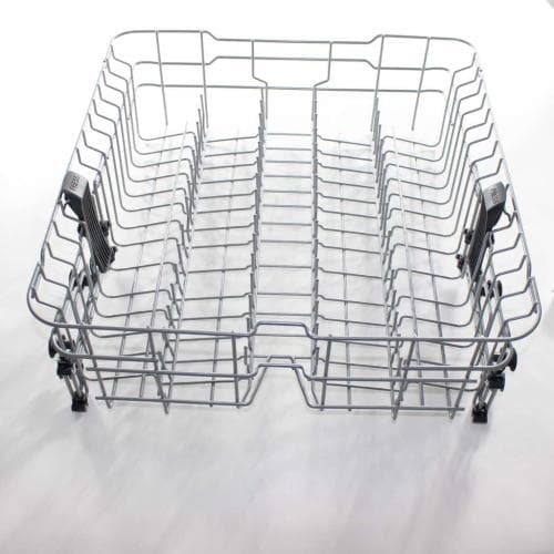 SD5304475618 5304475618-ap4508570-upper-rack-assembly-with-rollers