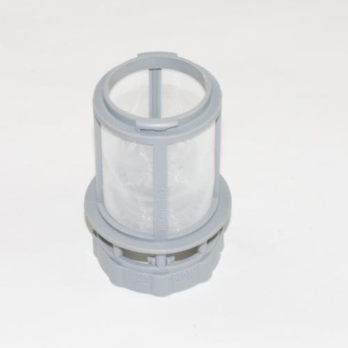 SD5304475644 5304475644-ap4508596-glass-trap