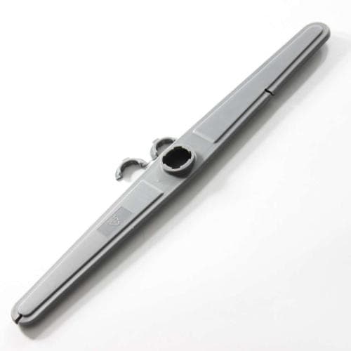 SD5304475645 5304475645-ap4508597-upper-spray-arm-assembly