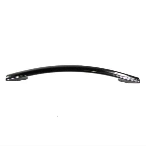 SD5304475890 5304475890-ap4510956-black-handle-with-screws