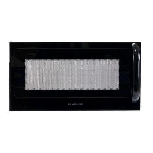 SD5304477383 5304477383-door-assembly-black