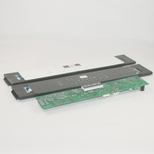 SD5304478040 5304478040-ap4557400-control-electrical-component