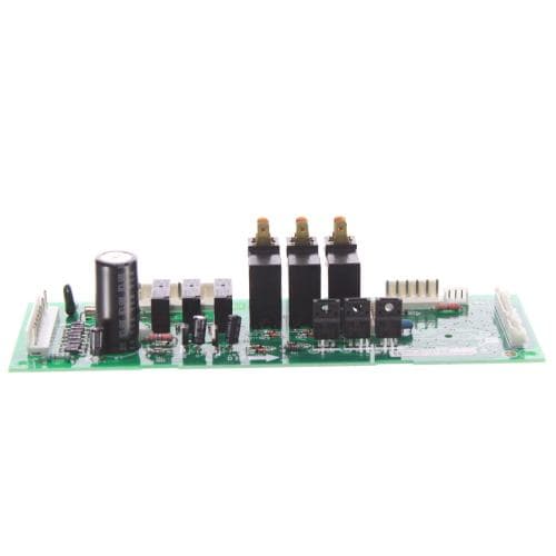 SD5304480656 5304480656-ap4700985-power-board