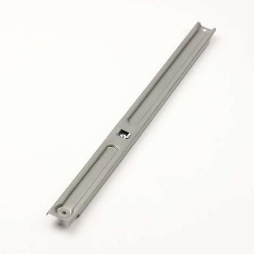 SD5304481343 5304481343-ap4982621-chassis-support-with-captive-nut