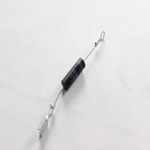 SD5304485651 5304485651-ap5332228-high-voltage-rectifier