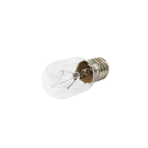 SD5304488360 5304488360-ap5648908-surface-light-lamp-range-cooktop