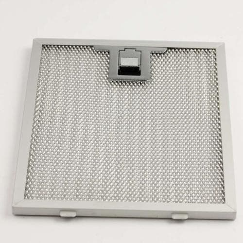 SD5304488377 5304488377-ap5648925-washable-grease-filter