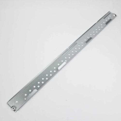 SD5304488426 5304488426-5304509487-wall-mounting-plate