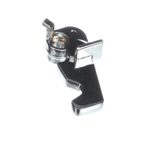 SD5304491054 5304491054-ap5671537-latch-head-right-side