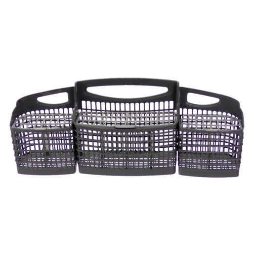 SD5304491477 5304491477-ap5690400-silverware-basket-assembly