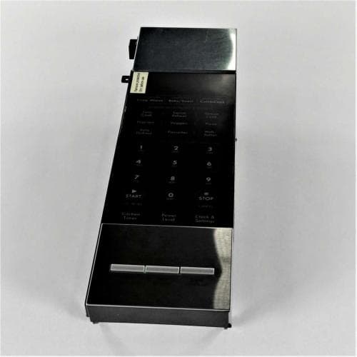 SD5304491493 5304491493-ap5691697-control-assembly-stainless