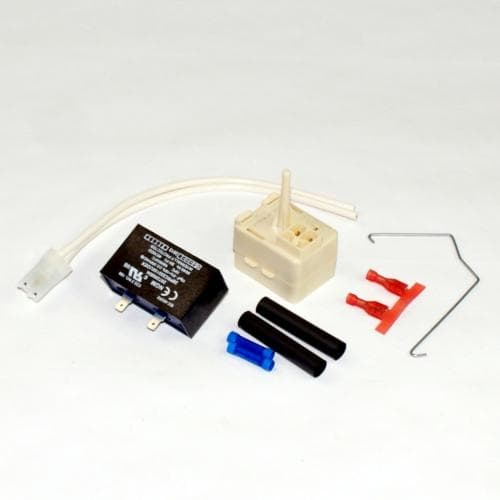 SD5304491941 5304491941-starter-kit