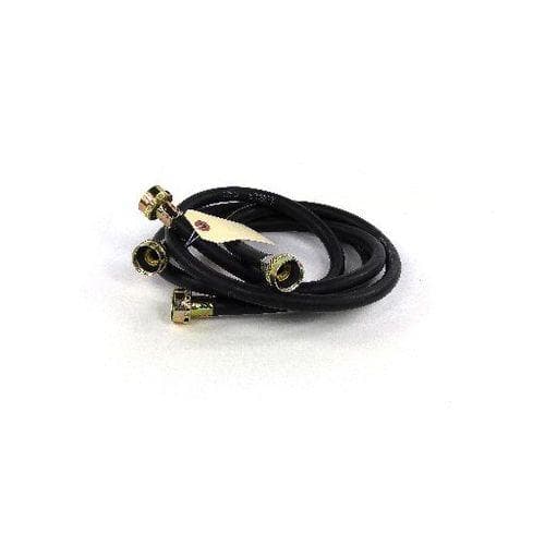 SD5304492443 5304492443-ap5788623-rubber-fill-hose-2pk