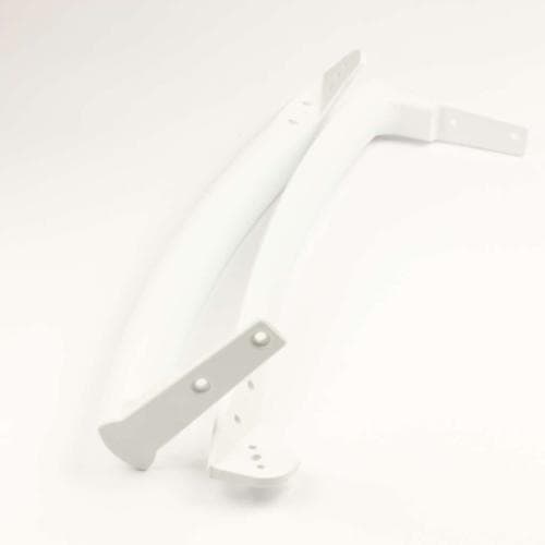 SD5304492832 5304492832-ap5801380-handle-set-white