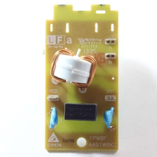 SD5304493151 5304493151-noise-filter-electronic