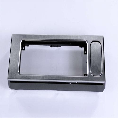 SD5304493200 5304493200-control-panel-assembly-black