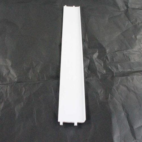 SD5304494023 5304494023-door-rack