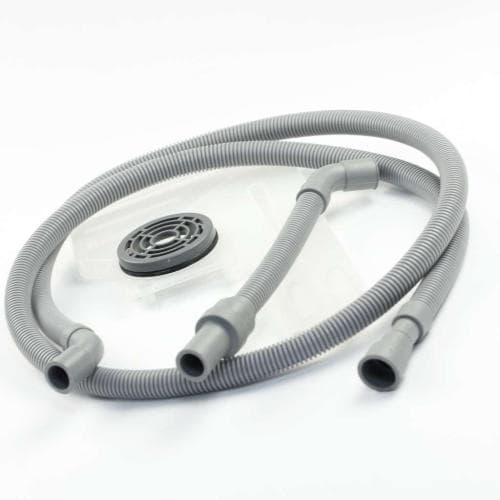 SD5304494065 5304494065-ap5805665-air-brake-hose-kit