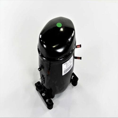 SD5304494536 5304494536-ap5955396-compressor-egd80hlc