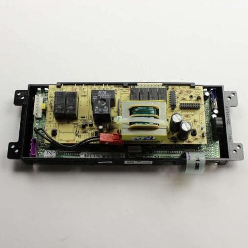 SD5304495521 5304495521-ap5807224-clock-kit-with-probe