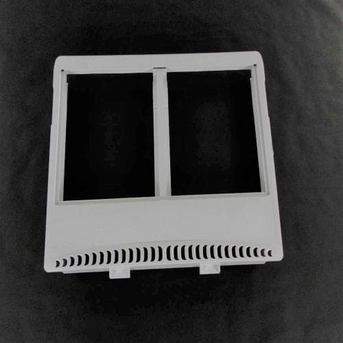 SD5304497387 5304497387-ap5952494-crisper-pan-cover