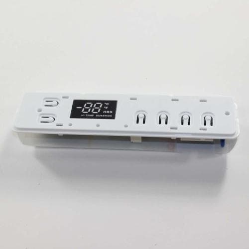 SD5304497789 5304497789-electronic-controller