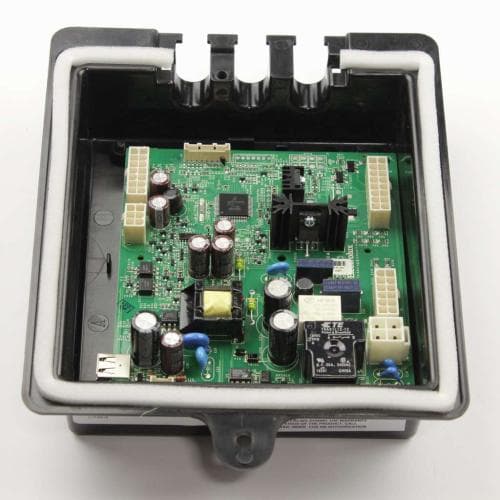 SD5304498818 5304498818-main-power-board