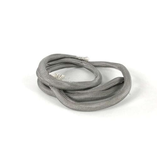 SD5304498835 5304498835-ap5958957-oven-door-seal