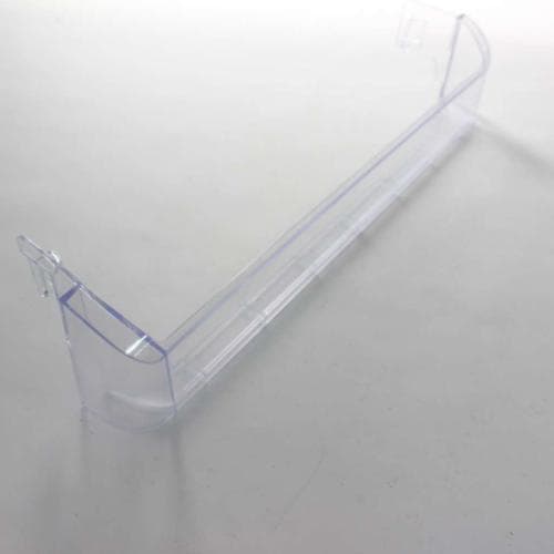 SD5304498909 5304498909-ap5957369-freezer-door-panel
